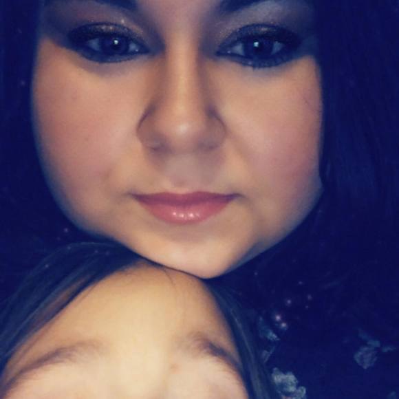 Meet your Posher, Randy - Picture 1 of 1